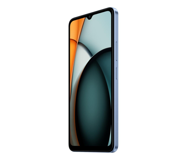 Xiaomi Redmi A3 3/64GB Blue - 1227330 - zdjęcie 6